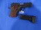 SIG SAUER P938-22 .22 LR AUTO S/N: 52E056771
