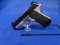 KIMBER 9MM AUTO EVO SP S/N: B0007667