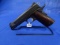 KIMBER 10MM AUTO CUSTOM II S/N: KF66919