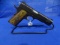 KIMBER .45 CUSTOM II S/N: K420799