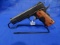 KIMBER .45 CUSTOM II CRIMSON LASER S/N: K331049