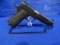 KIMBER .45 CUSTOM TLE II NIGHT SIGHT S/N: K596215