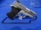 SMITH & WESSON .45 MODEL CS45 W/3 SPARE MAGS S/N: EKY5785