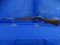WINCHESTER (1949) .32 W.S LEVER ACTION MOD: 64 S/N: 1607202
