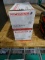 WINCHESTER 7.62X39MM 123GR FMJ TARGET 40/BOX (X2)