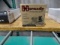 BOX OF HORNADY LEVEREVOLUTION 357 MAG 140GR FTX