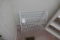 CONTENTS OF CLOSET
