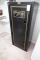 BEAR GUN SAFE
