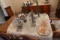 CONTENTS OF TABLE X1