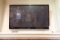 FLAT SCREEN TV