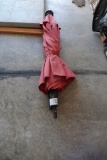 PATIO UMBRELLA