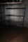METRO SHELF