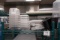PLASTIC INSERTS X1