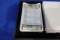 UNCIRCULATED NICKEL ROLLS 2004 PEACE D&P MINT (X6)