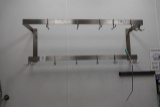 PAN RACK