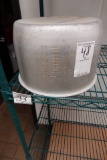 MEASURING POT