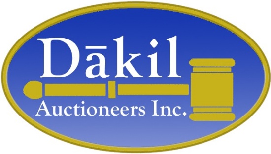 OIL & GAS