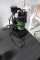 SUMP PUMP