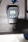 WEIGHT SCALE