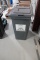 POLY CART