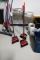 BROOMS