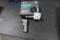 SMART THERMOSTAT/TEMP GUN X1