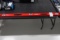 4’ LEVEL