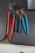 CHANNEL LOCK PLIERS X1
