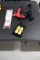 GLUE GUN & STICKS X1