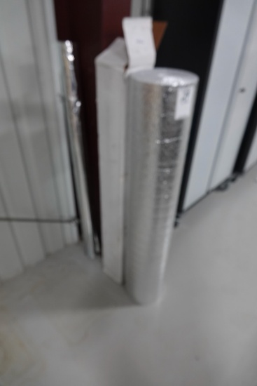 FOIL WRAP