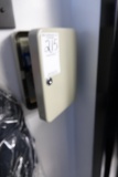 KEY BOX