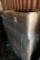 PALLET OF BIT COIN MINING ACCESSORIES