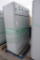 SERVER CABINET