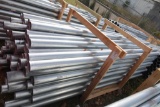 3” X 10” EMT CONDUIT (X117)