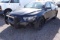 2013 FORD TAURUS