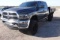 2018 RAM 2500