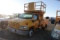 2006 CHEVY C4500