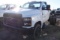 2023 CHEVY 4500 HD