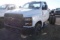 2023 CHEVY 4500 HD