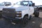 2023 CHEVY 4500 HD