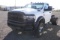 2024 RAM 4500 HD