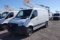 2024 MERCEDES-BENZ  SPRINTER 3500 XD