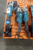 MAKITA 7