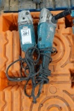 MAKITA 7
