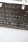 CABINET HARDWARE