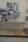 CONTNETS OF SHELF