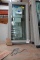 KRESTMARK 3’2” X 1’6’ VINYL WINDOWS (X2)