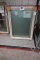 KRESTMARK 3’ X 4’ VINYL WINDOW (X6)