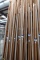 A31 OAK TRIM 200’