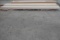 7 ¼” PRIMED MDF COLONIAL 54 PC